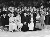 Matura 1958 neu.jpg
